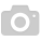 картинка Рокки Клетка для грызунов,33*24*28, шаг прута 10 мм, 2 этажа, с наполнением от компании Аксолотль