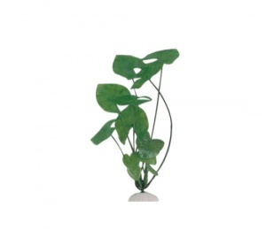 Искусственное растение ЯПОНИКА, 50 см, AP-015-50