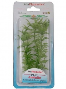 Растение аквариумное Ambulia 5 (XXL)  46см.  607132