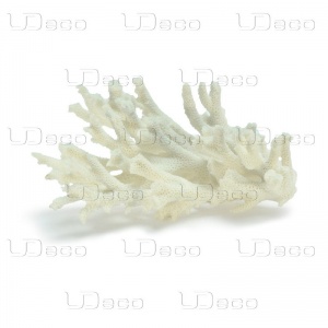 UDeco Branch Coral - Коралл ветвистый для оформления аквариумов, цена за 1 кг.