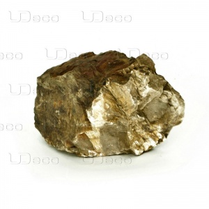 UDeco Fossilized wood stone - Натуральный камень 