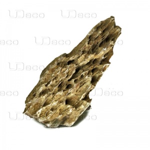 UDeco Dragon stone - Натуральный камень 