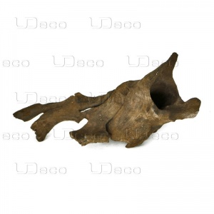 UDeco Iron Driftwood XXS - Натуральная коряга 