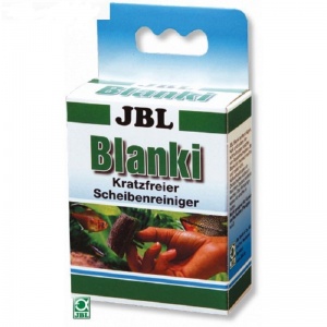 JBL Blanki - Устройство для очистки стекла