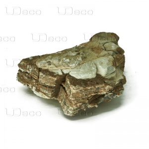 UDeco Colorado Rock - Натуральный камень 