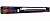 AQUAEL LEDDY SLIM LINK 36W Светильник с дистационным управлением, белый, длина акв.100-120см