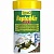 Tetra ReptoMin Sticks Основной витаминизированный корм для водяных черепах, 250 мл/60гр