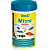 Tetra Micro Pellets корм для мелких видов рыб 100 мл