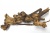 Коряга Magic Drift Wood 30-60 см (DR08/30-60)