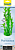 Tetra Deco Art искусственное растение Гигрофила L, 30 см