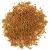 Tetra Min Mini Granules - Основной корм, мелкие гранулы 100 мл