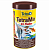 Tetra Min XL Flakes Основной корм для всех аквариумных рыб, крупные хлопья  500 мл/80гр