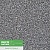 DECO NATURE QUARTZ ITURUP - Серый кварцевый песок фракции 1-1,8 мм, 0,6л