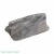 DECO NATURE ROCK GREY FJORD M - Натуральный камень серая скала, от 11 до 20 см