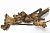 Коряга Magic Drift Wood 30-60 см (DR08/30-60)