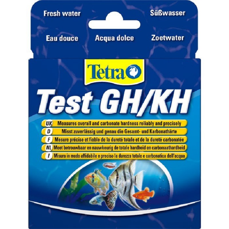 Тест воды 6 в 1. Тетра GH KH тест. Тесты для воды Tetra. Тесты для воды в аквариуме. Набор тестов для воды в аквариуме.